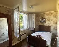 Maison, 128 m²