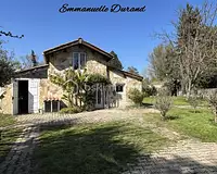 Maison, 145 m²