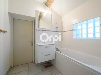 Maison, 103 m²