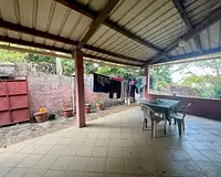 Maison, 70 m²
