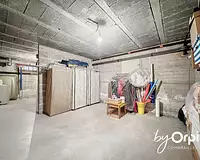 Maison, 319 m²