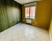 Appartement, 63,76 m²