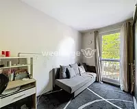 Appartement, 78,65 m²