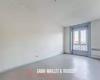 Appartement, 30,89 m²