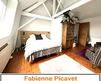 Appartement, 177 m²