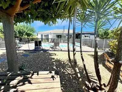 Maison, 136 m²