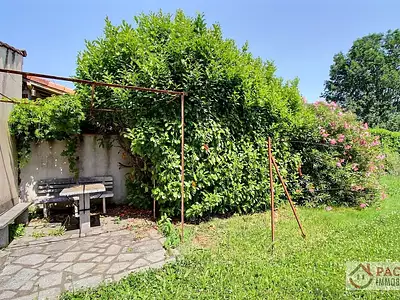 Maison, 145,52 m²