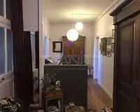 Appartement, 88,3 m²