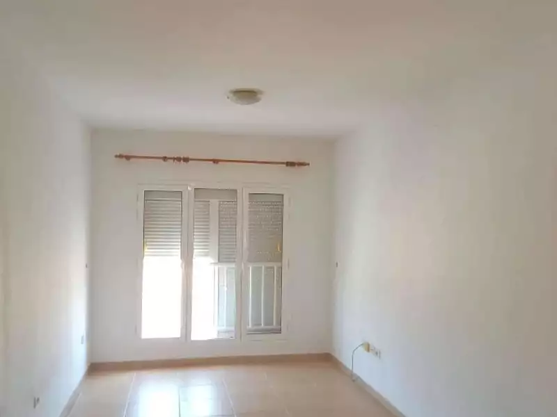 Appartement, 51 m²