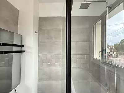 Maison, 105 m²