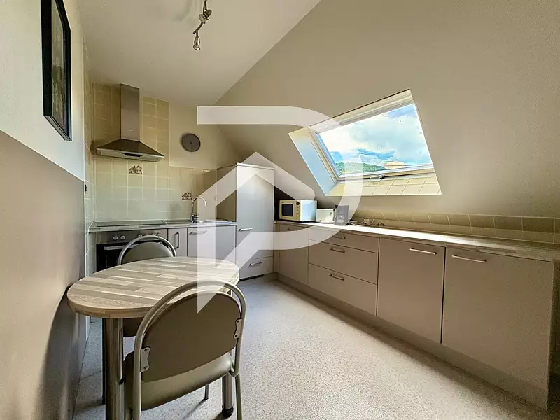 Maison, 256 m²