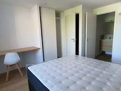Maison, 49,71 m²