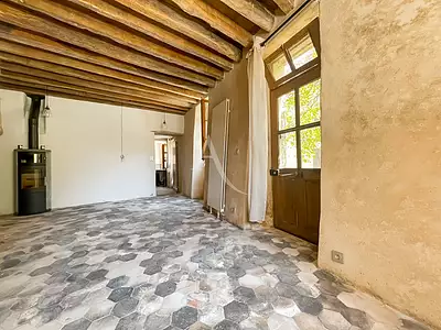 Maison, 104,55 m²