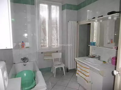 Maison, 173 m²