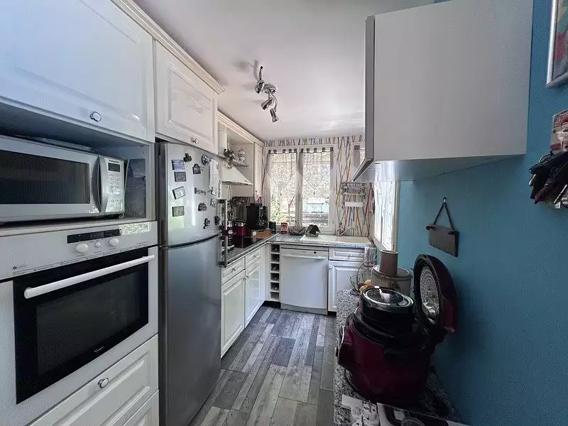Maison, 74 m²