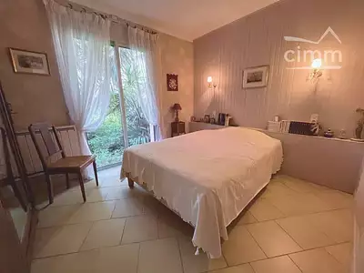 Maison, 100,72 m²