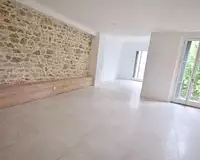 Appartement, 124 m²