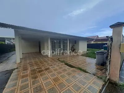 Maison, 75 m²