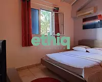 Appartement, 46,31 m²