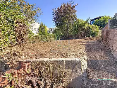Maison, 84 m²