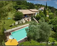 Maison, 135 m²