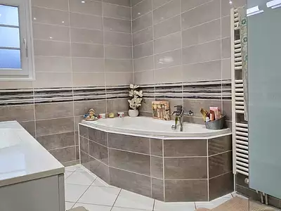 Maison, 150 m²