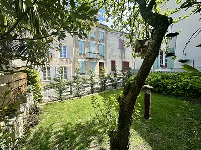 Maison, 177 m²