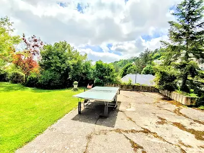 Maison, 350 m²