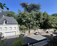 Appartement, 98,25 m²