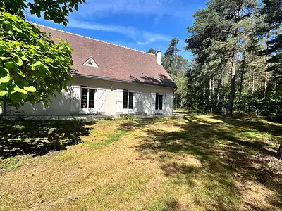 Maison, 187,78 m²