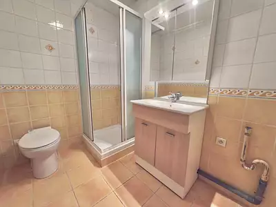 Maison, 113 m²