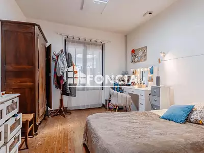 Maison, 167 m²