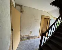 Immeuble, 170,13 m²