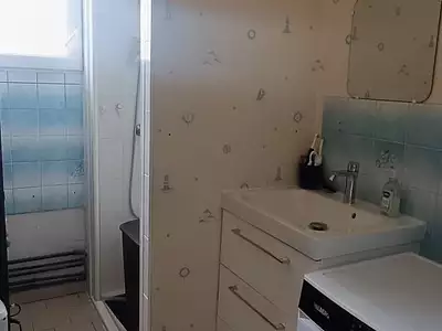 Maison, 70 m²