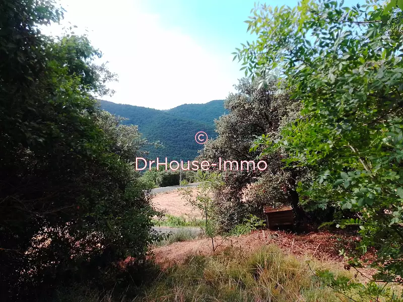Maison, 80 m²