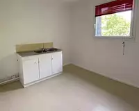 Appartement, 68 m²