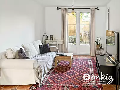 Maison, 228 m²