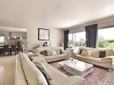 Maison, 212 m²