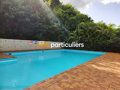 Appartement, 28,39 m²