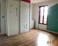 Appartement, 79,5 m²