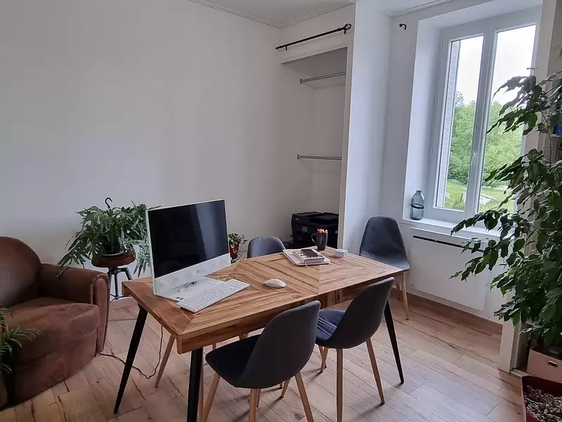 Maison, 300 m²