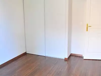 Appartement, 67,6 m²