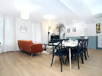 Maison, 145 m²