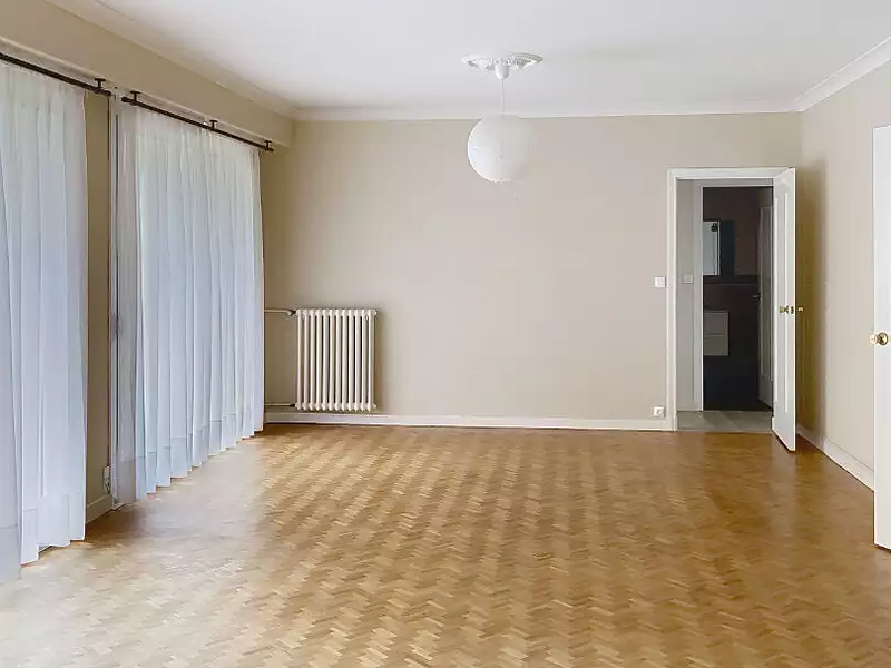 Appartement, 106,18 m²