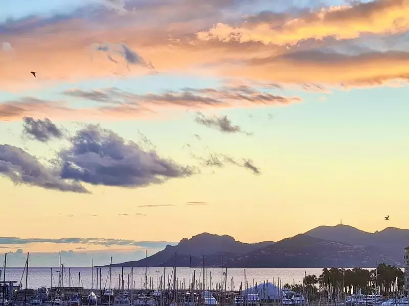 Appartement, 100 m²