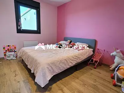 Maison, 310 m²