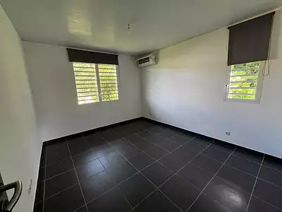 Appartement, 62 m²