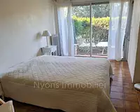 Appartement, 90,71 m²