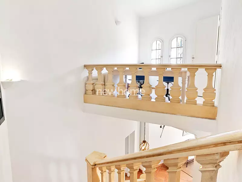 Maison, 270,24 m²