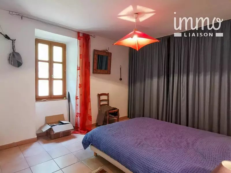 Maison, 140 m²